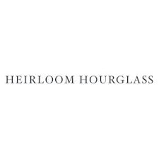 Heirloom Hourglass Coupon